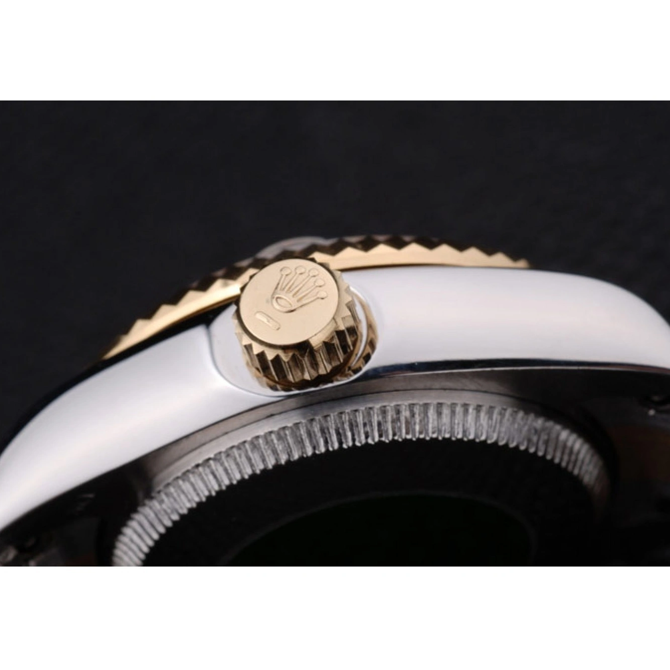 Aaa replica watch Rolex Datejust-rl130 1013